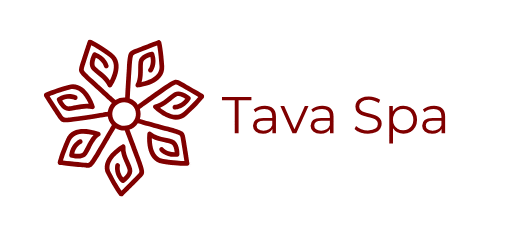 Tava Spa